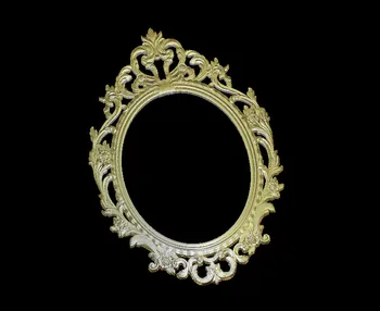 

CNC Router relief frame model 3D model artcam type3 cnc engraving STL format E10