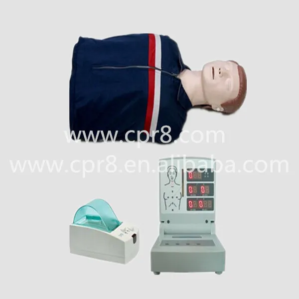 Online Get Cheap Cpr Manikins -Aliexpress.com | Alibaba Group
