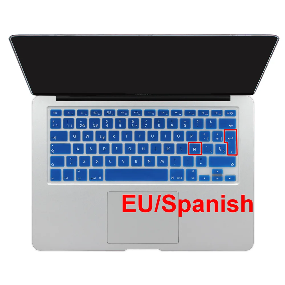 13-EU-ES-3 (2)