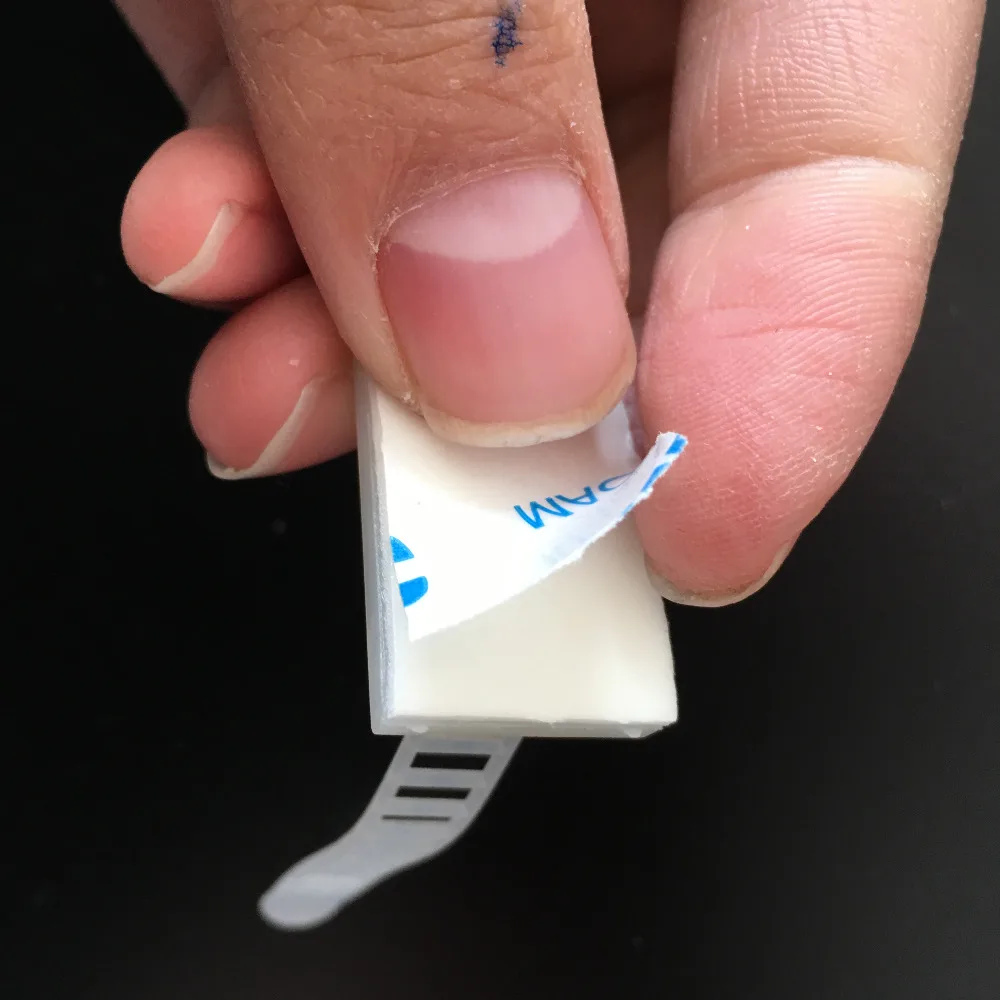 Prensa-cabo Prensa Cabo prensa cabo 04