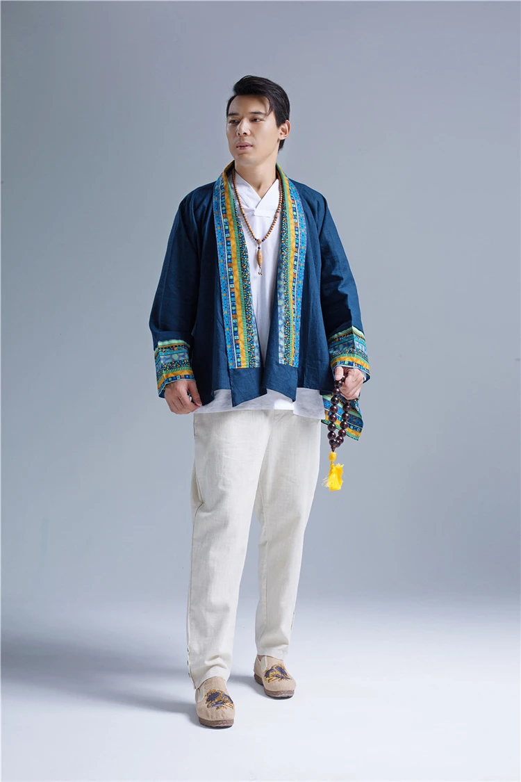 mf-55 jackets men (11)