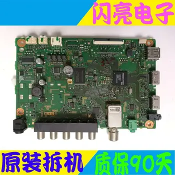 

Main Board Power Board Circuit Logic Board Constant Current Board KDL-32R430B 1-889-354-11 screen IS4S320DNO01