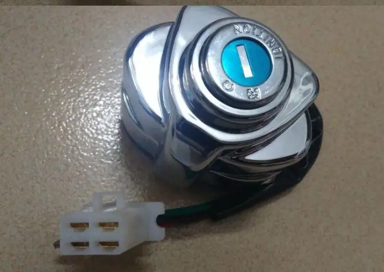 04