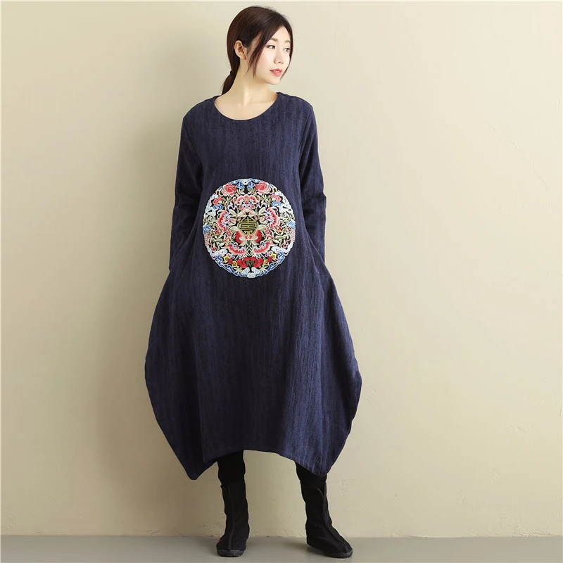 mf-62 dress dress (11)