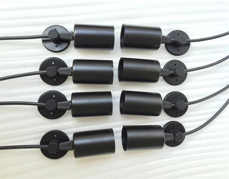 HTB14mPSOpXXXXc6apXXq6xXFXXXd