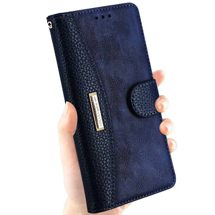 redmi-6A-case-(17)