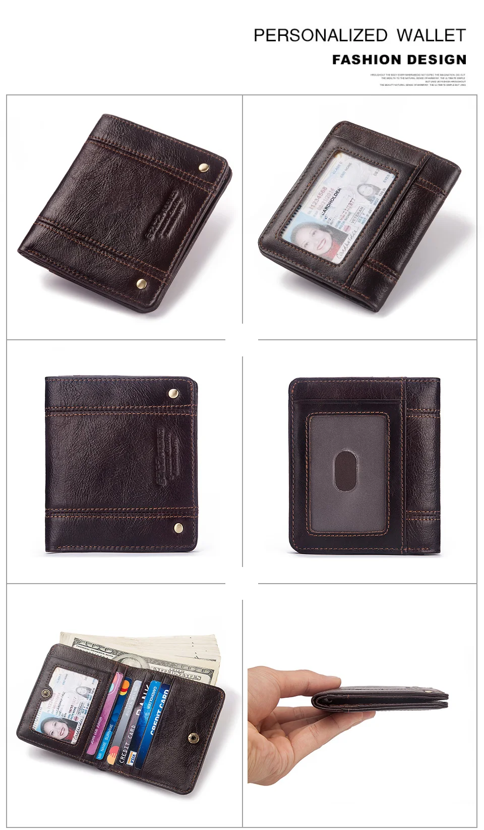 men-wallet-coffee_08