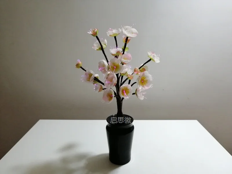 1-8