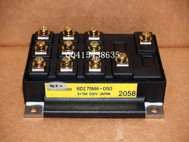 

6DI75M-050