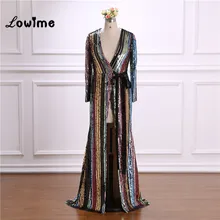 Болеро с пайетками, новинка, Свадебный жакет на заказ, Болеро для женщин, вечерние платья, официальная длинная шаль для свадеб