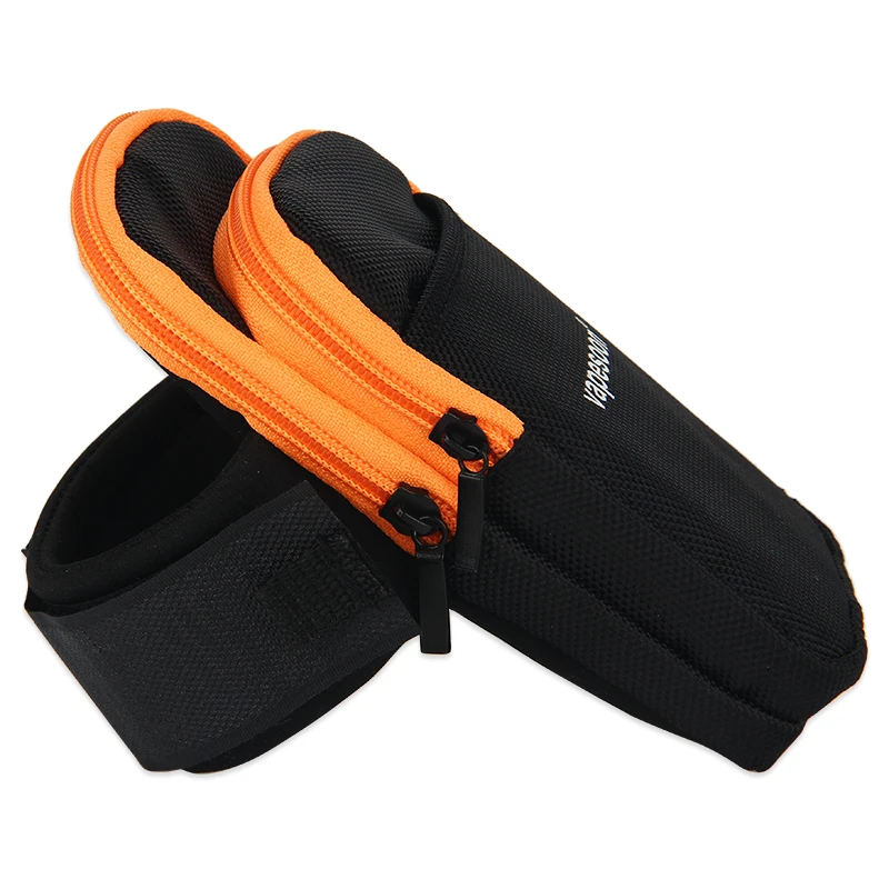 

Vapesoon Multi-functional Arm Bag Electronic Cigarette Storage Bag Quality Arm Carry Bag Sport Bag Vaping Gear Carry Case