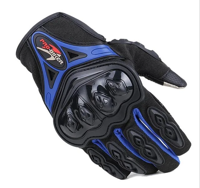 2017-Spring-Autumn-New-PRO-BIKER-Motorcycle-Glove-Motorbike-GloveS-of-Breathable-mesh-cloth-can-touch.jpg_640x640 (1)