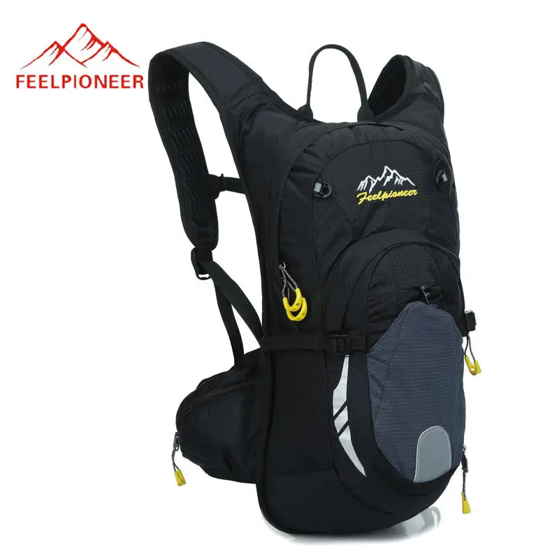 Buy Bicycle Cycling Road Backpack Outdoor Travel Sport