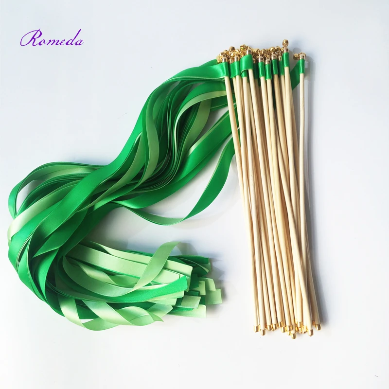 green-1