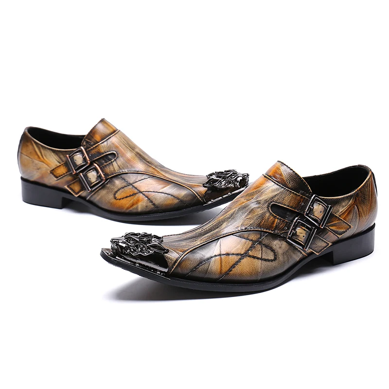 HTB1A9buhyMnBKNjSZFCq6x0KFXaJ -  -  -  -  - _ - _