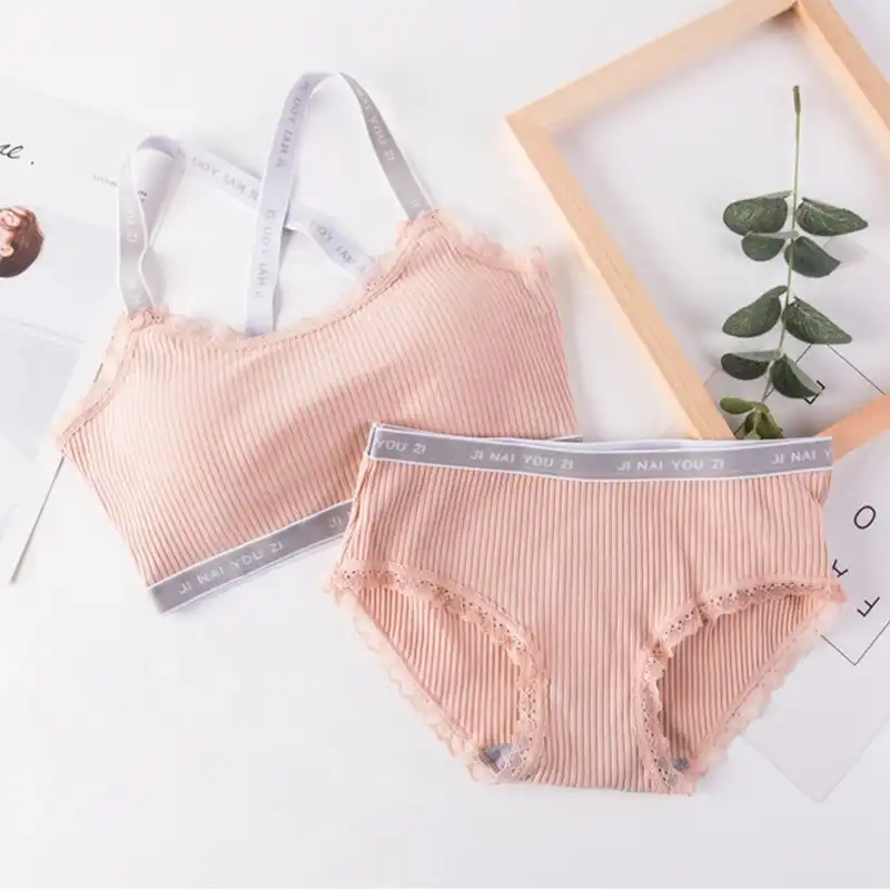 womens lounge underwear set