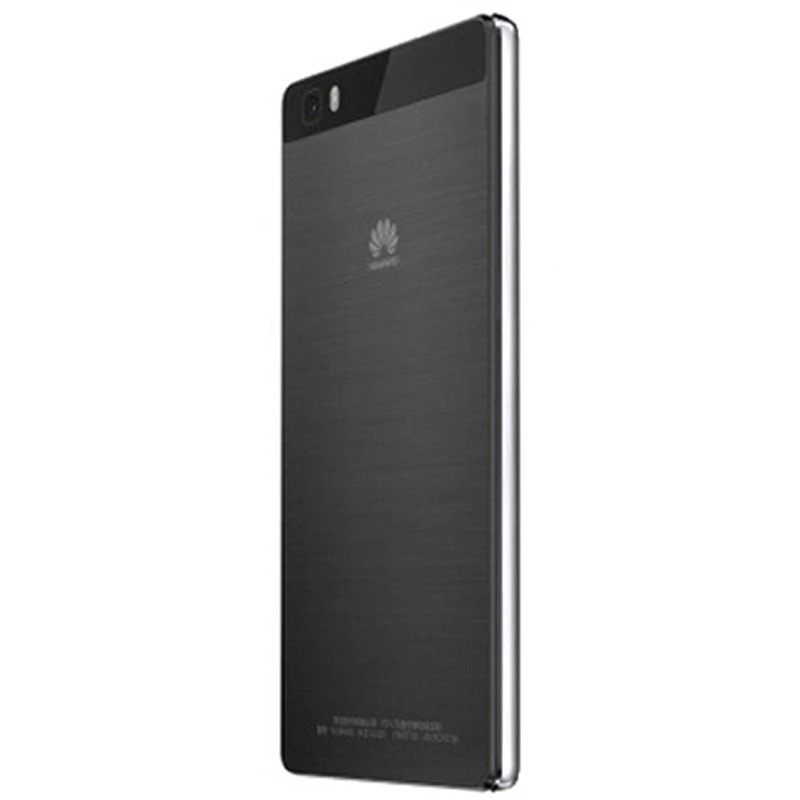 Мобильный телефон HuaWei P8 Lite, 4G LTE, Kirin 620, четыре ядра, Android 5,0, 5,0 дюймов, ips, 1280X720, 2 Гб ram, 16 ГБ rom, 13,0 МП