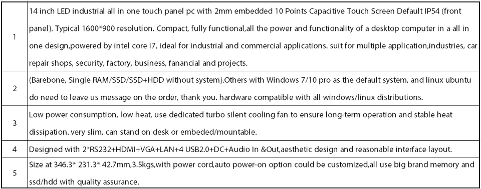 HUNSN-WD09-Intel-Core-I7-(02)