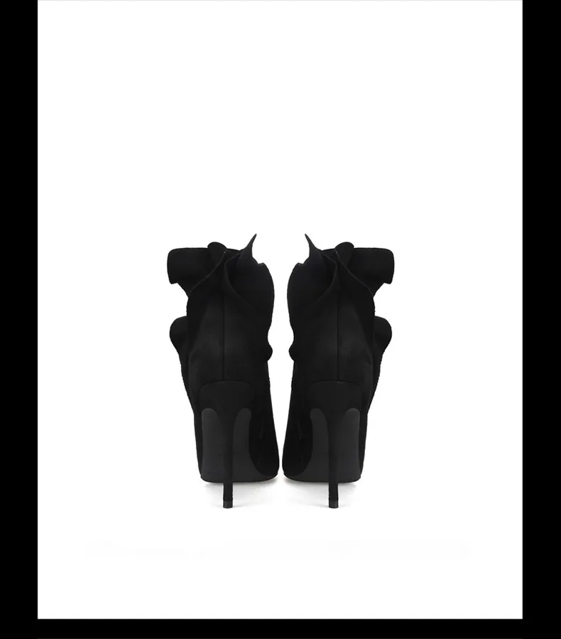 A71-womens shoes-XQ-xjx06-r10_06