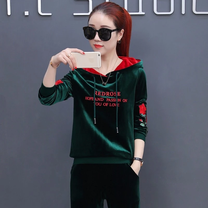 conew_qq20190228103828_conew1