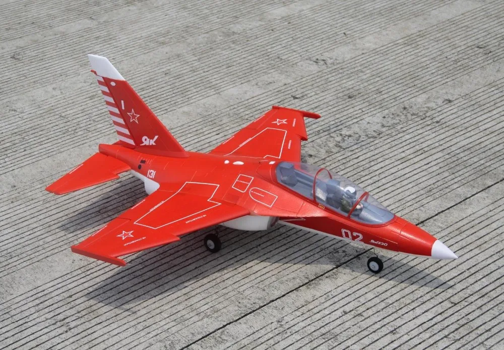 yak013