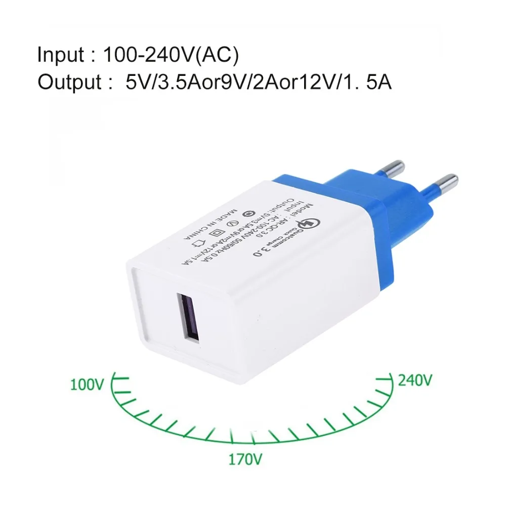 IPXS5823L_3