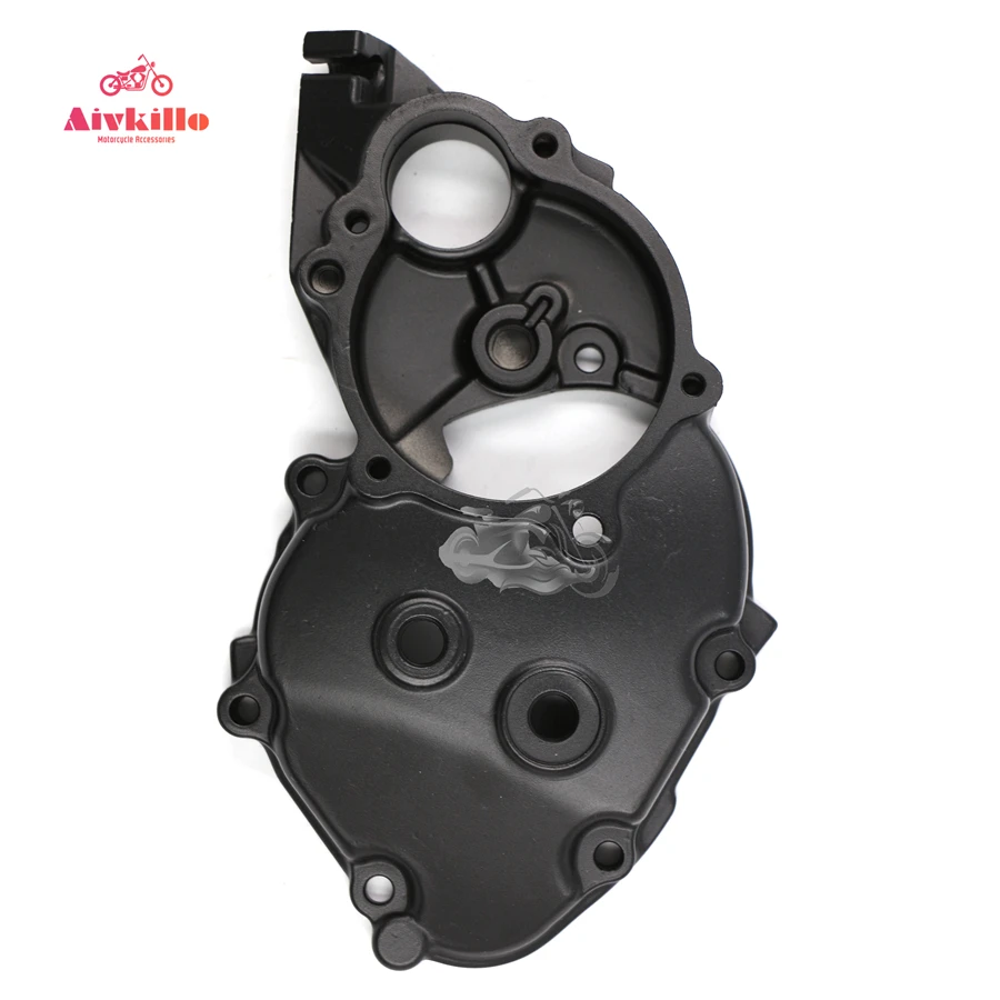Generator Stator Cover Gasket Kawasaki Ninja ZX-10R 06-10 07 08 09