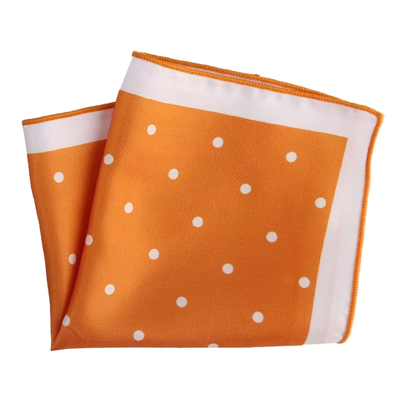 MPK-061pocket square Портной Смит дизайнер Карманный квадратный модный платок Пейсли Цветочный плед Stye Hanky 9 цветов на выбор - Цвет: MPK-061pocket square