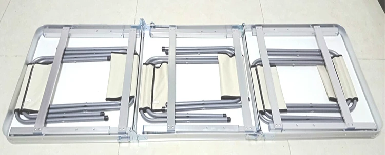 Удлинить открытый портативный стол многофункциональный кемпинг барбекю стол с табуретом Складной подъемный обеденный стол и стул набор устойчивый