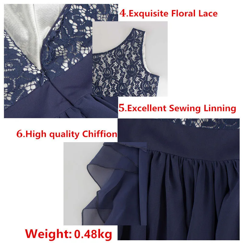 20160921_090228_072__