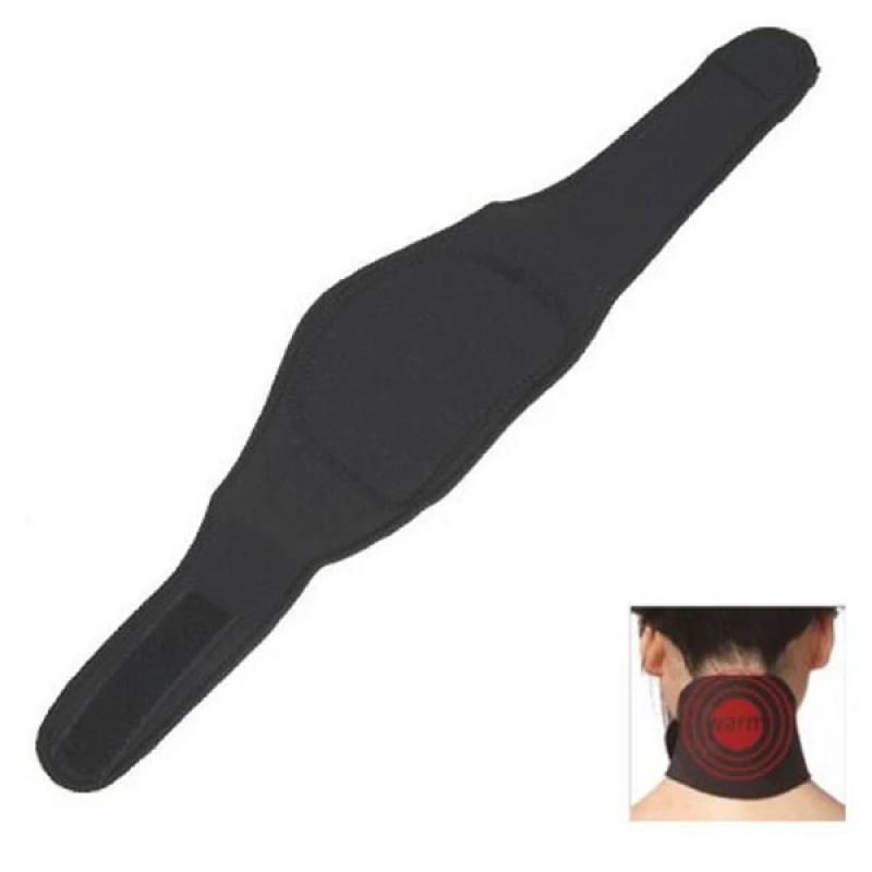 Farinfared-and-Magnetic-Therapy-Selfheating-Neck-Shoulder-Pad-Belt-Black_800x800