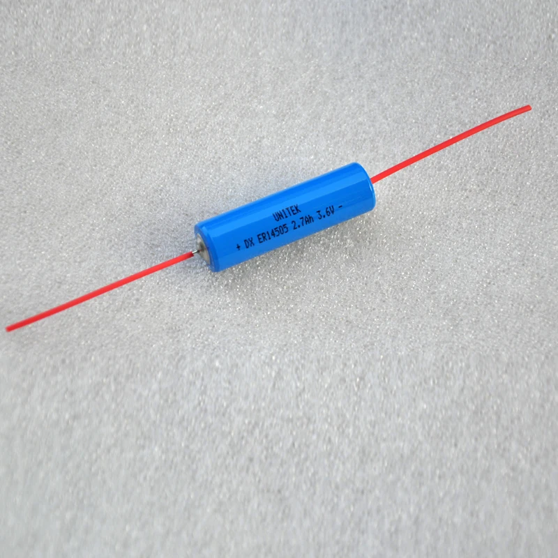 DX145052700PIN-4