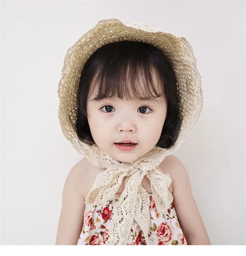 10569436120_581483522