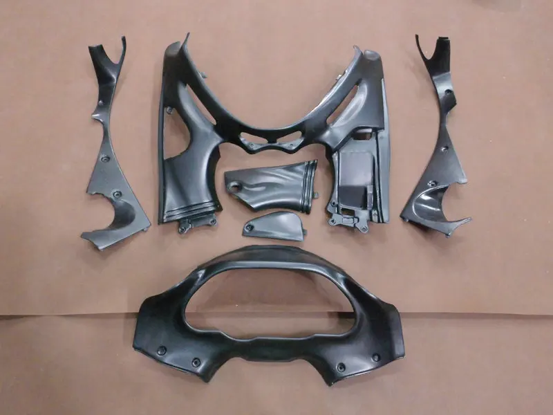 DSCI0078