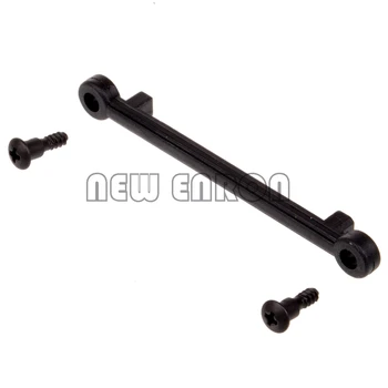 

NEW ENRON Steering Joint Lever 86055 HSP Racing 1/16 Scale RC Car Spare Parts Fit For 94186