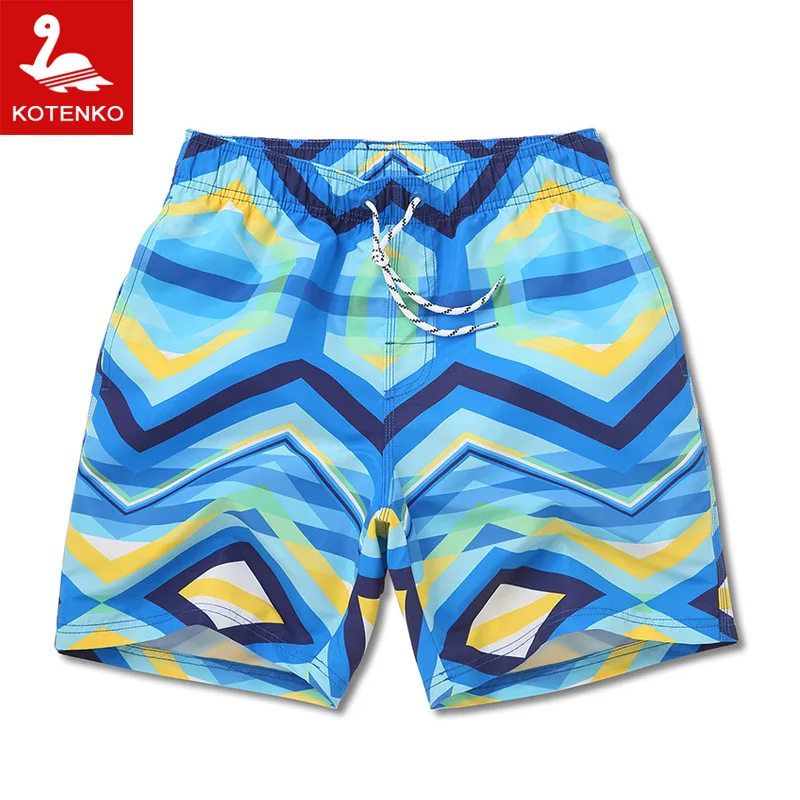 Free Swim Workouts Promotion For Promotional Men Beach Swim Swimming Shorts Trunks Swimwear Swimsuits 39 S Running Workout Jogger Man Quick Dry