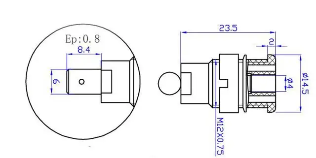 4mm-Safety-Socket