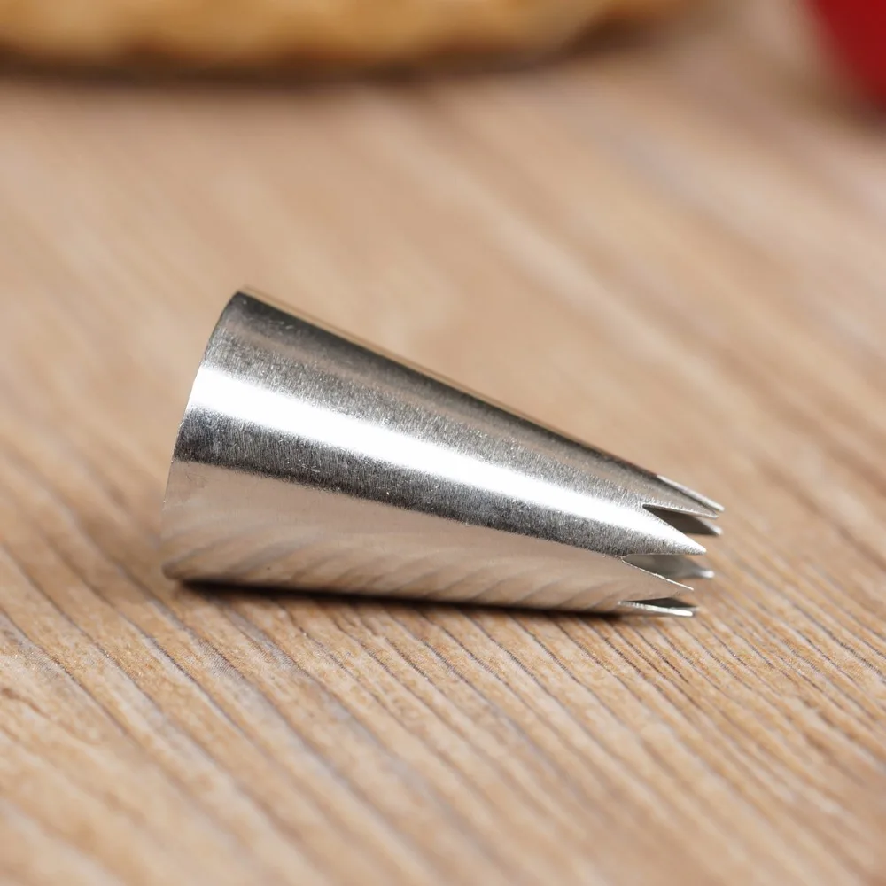 3 (4)
