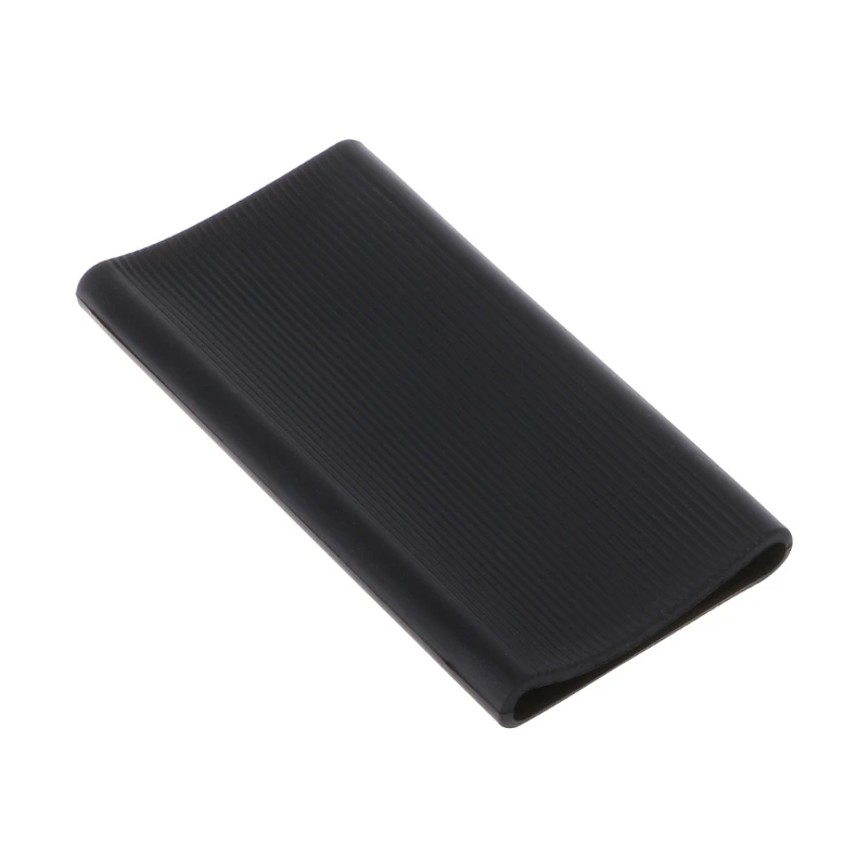 7HH300300-4