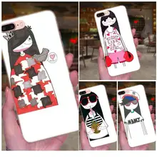 marc jacobs telefonskal marc jacobs telefonskal