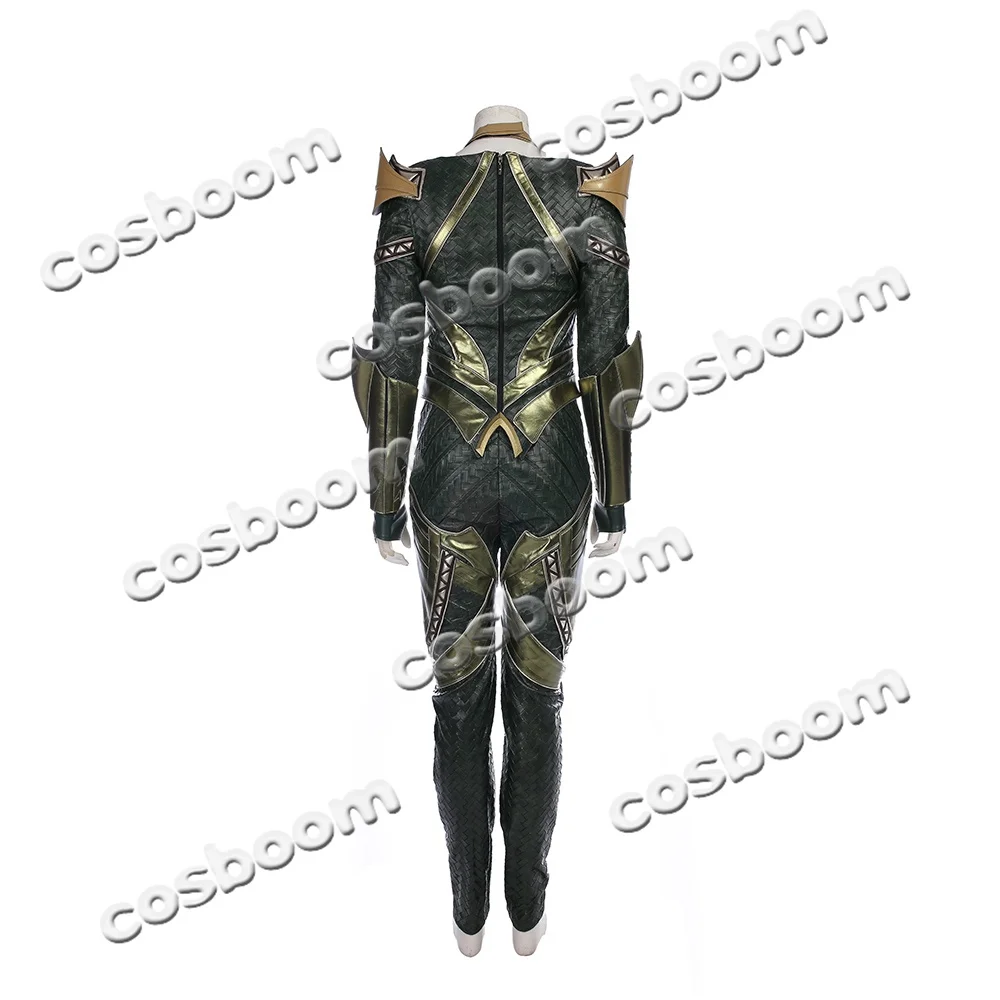 justice league mera costume08