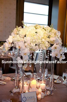 

new road leading flower stand column indian wedding mandap designs for wedding decorations