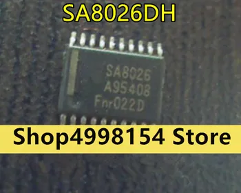 

100% New&Original SA8026DH