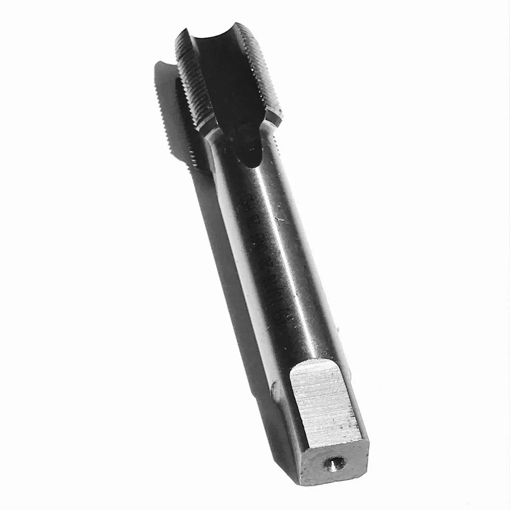 1pcs 13//16-20 tap 1pcs 13//16-20 die UNEF British US made right hand taper