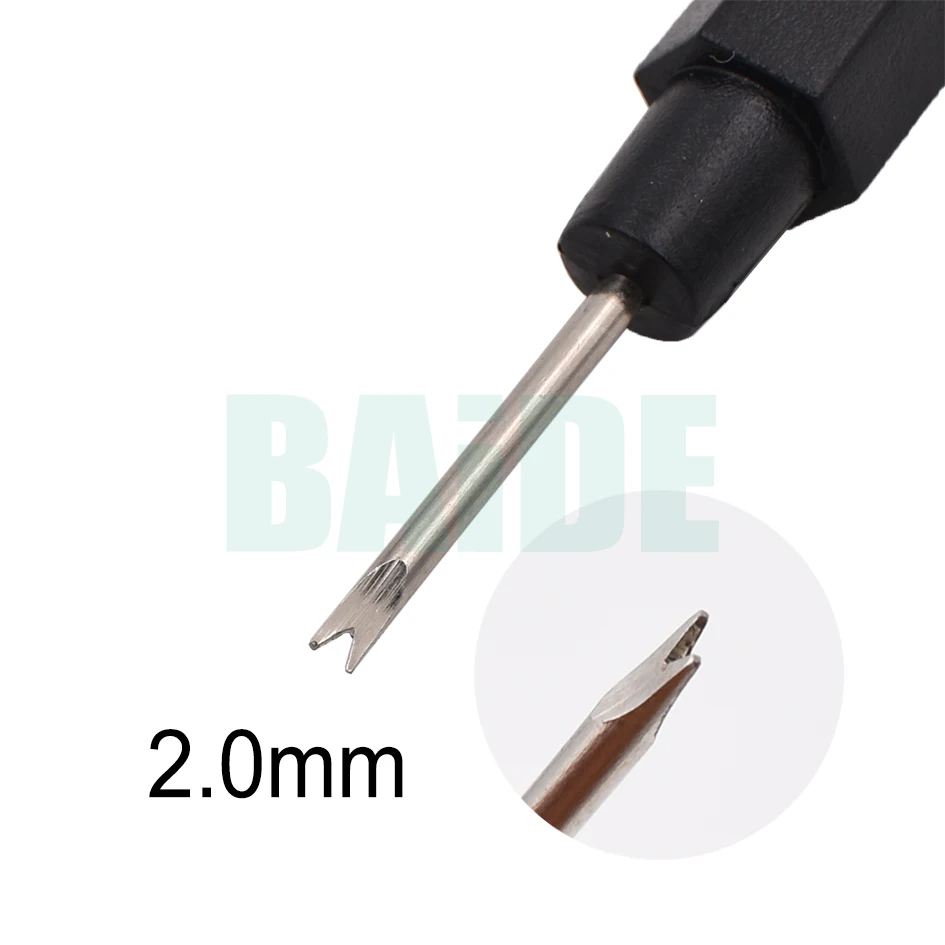 Remover Watch Strap