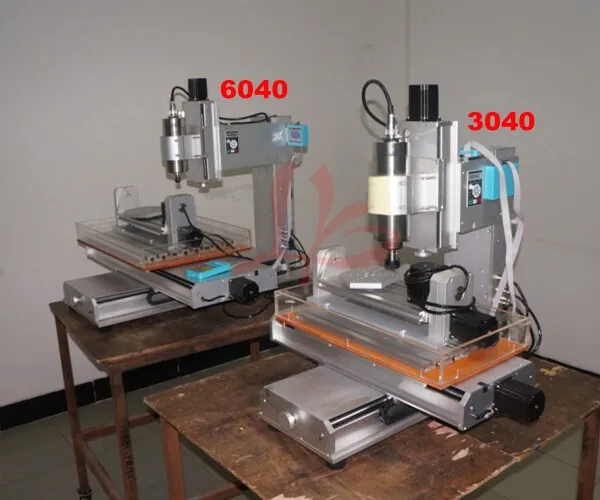 CNC 6040 5axis (17)