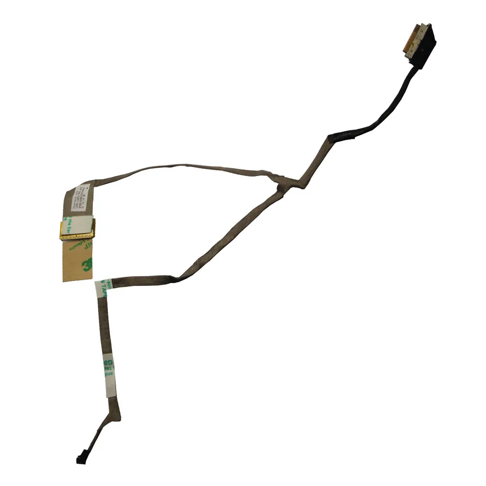 HP CQ10-3000