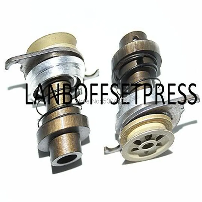 

LANBOFFSETPRESS XL75 machine sucker core XL75 machine parts length 36.5mm