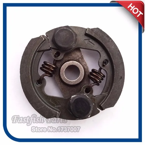 MXC0032- (4)