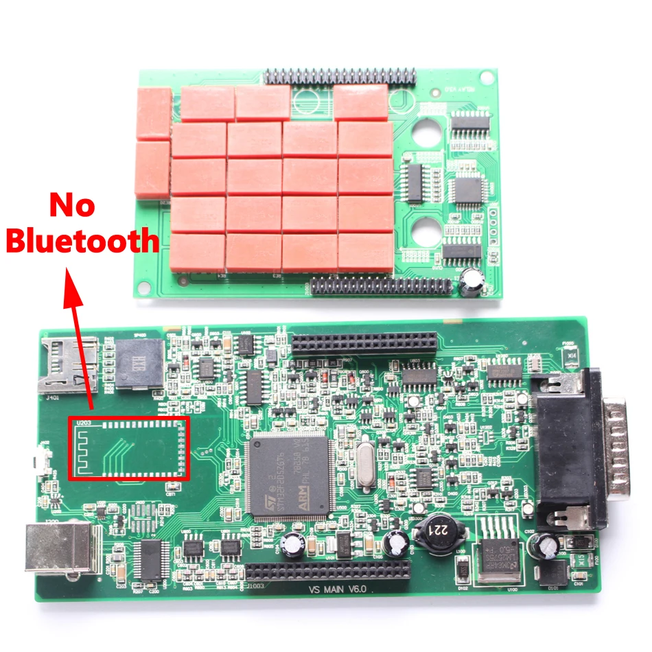 Multidiag Pro TCS CDP,00 с Keygen Blutooth/без Bluetooth OBD2 сканер автомобильный грузовик диагностический инструмент